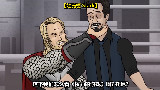 《复仇者联盟: 奥创纪元》的正确结局方式